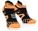 Kompressionssocken Compressport