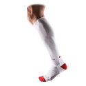 Kompressionssocken McDavid  Elite Compression 8832