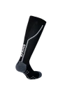 Kompressionssocken Spring Revolution 2.0  Fast Recovery Compression