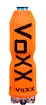 Kompressionssocken VOXX Flex Neon  Orange