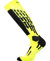 Kompressionssocken VOXX Vxpres Neon Yellow