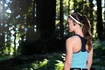 Kopfhörer AfterShokz
