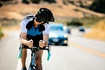 Kopfhörer AfterShokz