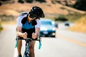 Kopfhörer AfterShokz