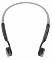 Kopfhörer AfterShokz