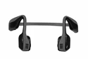 Kopfhörer AfterShokz