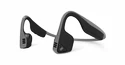 Kopfhörer AfterShokz