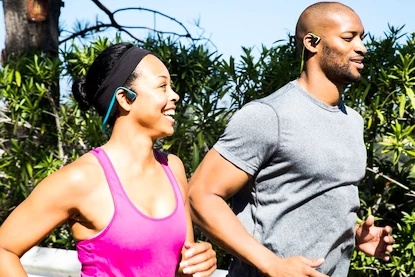 Kopfhörer AfterShokz