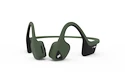 Kopfhörer AfterShokz Trekz Air Bluetooth Grün