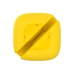 Korb für den Lenker Woom  POP Banana Yellow