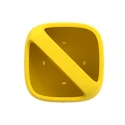 Korb für den Lenker Woom  POP Banana Yellow