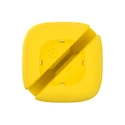 Korb für den Lenker Woom  POP Banana Yellow