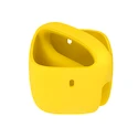 Korb für den Lenker Woom  POP Banana Yellow
