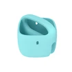 Korb für den Lenker Woom  POP Bubble Gum Blue