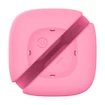 Korb für den Lenker Woom  POP Marshmallow Pink