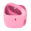 Korb für den Lenker Woom  POP Marshmallow Pink