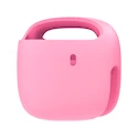 Korb für den Lenker Woom  POP Marshmallow Pink