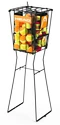 Korb für Tennisbälle  Head
