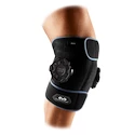 Kühlbandage McDavid True ice Therapy Knee/Leg