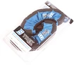 Kufenschoner Blue Sports  Trek NG Senior Blau