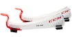 Kufenschoner CCM  Easy Step Unisize