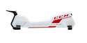 Kufenschoner CCM  Easy Step Unisize