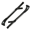 Kufenschoner Howies  Black