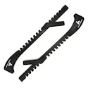 Kufenschoner Howies  Black