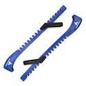 Kufenschoner Howies  Blue
