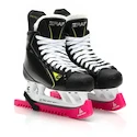 Kufenschoner Howies  Pink