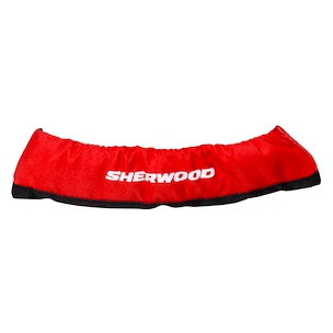 Kufenschoner SHER-WOOD  Deluxe Junior