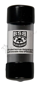Kugellager BSB