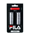 Kugellager Fila  ABEC 7 Training 16-Pack