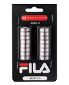 Kugellager Fila  ABEC 9 Training 16-Pack