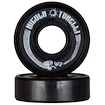 Kugellager Powerslide  Wicked Nicola Torelli 16-Pack
