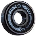 Kugellager Powerslide  Wicked Nicola Torelli 16-Pack