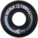 Kugellager Powerslide  Wicked Nicola Torelli 16-Pack