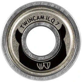 Kugellager Powerslide Wicked Twincam ILQ 7 16-Pack