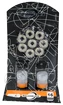 Kugellager Rollerblade  SG9 16-Pack