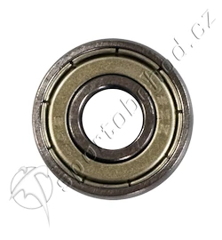 Kugellager Rollerblade SG9 16-Pack