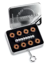 Kugellager Rollerblade  Twincam ILQ-9 Pro 16-Pack