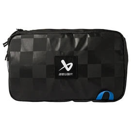 Kulturtasche Bauer Premium Shower Bag Black