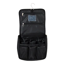Kulturtasche SHER-WOOD Shaving Bag