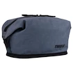 Kulturtasche  Thule Aion Toiletry Bag - Dark Slate