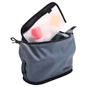 Kulturtasche  Thule Aion Toiletry Bag - Dark Slate