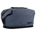 Kulturtasche  Thule Aion Toiletry Bag - Dark Slate