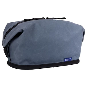 Kulturtasche  Thule Aion Toiletry Bag - Dark Slate