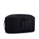 Kulturtasche  Thule Subterra 2 Toiletry Bag Black