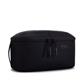 Kulturtasche Thule Subterra 2 Toiletry Bag Black