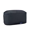 Kulturtasche  Thule Subterra 2 Toiletry Bag Dark Slate